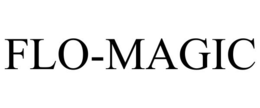 FLO-MAGIC trademark