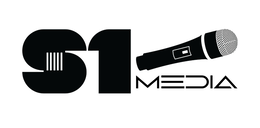 S1 MEDIA trademark