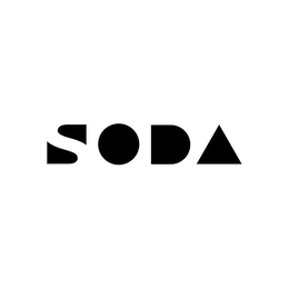 SODA trademark