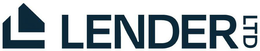 L LENDER LTD trademark