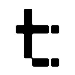 T: trademark