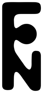 FON trademark