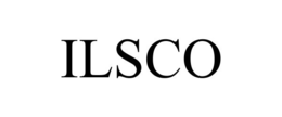 ILSCO trademark