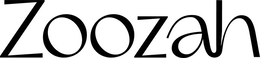 ZOOZAH trademark