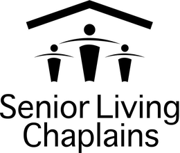 SENIOR LIVING CHAPLAINS trademark