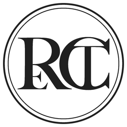RECTO trademark