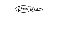U G 5 trademark