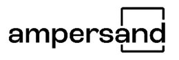 AMPERSAND trademark