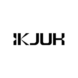 IKJUH trademark