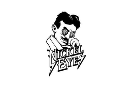 NICKEL EYES trademark