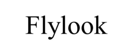 FLYLOOK trademark