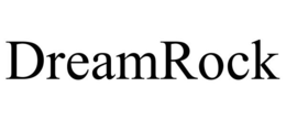 DREAMROCK trademark