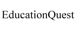 EDUCATIONQUEST trademark