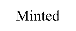 MINTED trademark