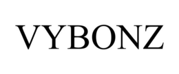 VYBONZ trademark