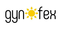 GYNOFEX trademark