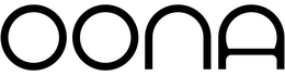 OONA trademark