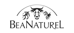 BEANATUREL trademark