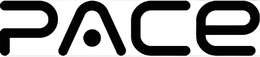 PACE trademark