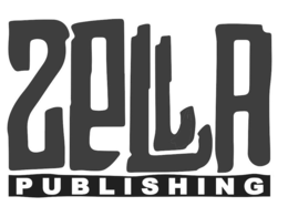 ZELLA PUBLISHING trademark
