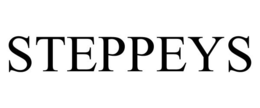 STEPPEYS trademark