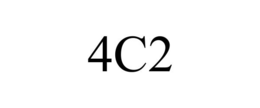 4C2 trademark