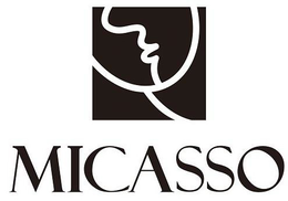 MICASSO trademark