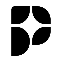 P trademark