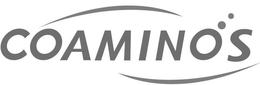COAMINOS trademark