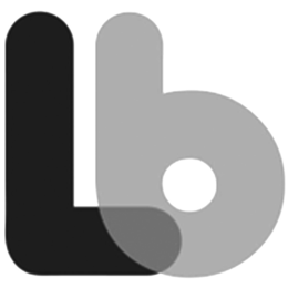 LB trademark