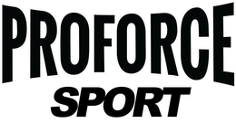 PROFORCE SPORT trademark