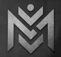 M trademark