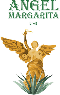 ANGEL MARGARITA LIME trademark