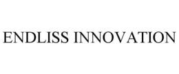 ENDLISS INNOVATION trademark