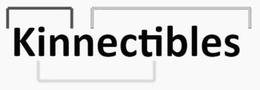 KINNECTIBLES trademark
