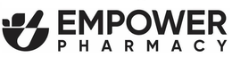 EMPOWER PHARMACY trademark