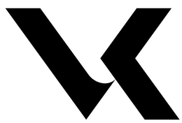 VK trademark