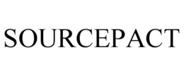 SOURCEPACT trademark