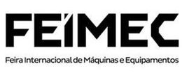 FEIMEC FEIRA INTERNACIONAL DE MÁQUINAS E EQUIPAMENTOS trademark