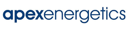 APEXENERGETICS trademark
