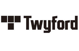T TWYFORD trademark