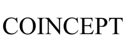 COINCEPT trademark