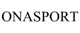 ONASPORT trademark