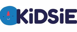 KIDSIE trademark