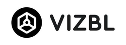 VIZBL trademark