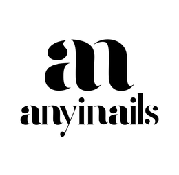 AN ANYINAILS trademark