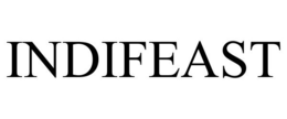 INDIFEAST trademark