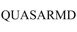 QUASARMD trademark