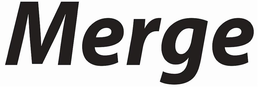 MERGE trademark