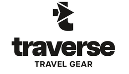 T TRAVERSE TRAVEL GEAR trademark